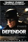 Subtitrare Defendor (2009)