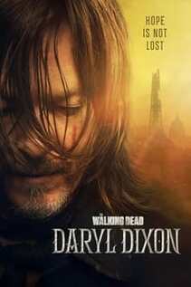 Subtitrare The Walking Dead: Daryl Dixon - Sezonul 1 (2023)