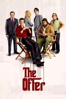 Subtitrare The Offer - Sezonul 1 (2022)