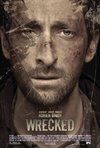 Subtitrare Wrecked (2011)