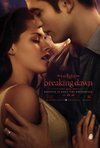 Subtitrare The Twilight Saga: Breaking Dawn - Part 1 (2011)