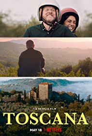Subtitrare Toscana (2022)