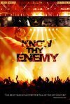 Subtitrare Know Thy Enemy (2009)