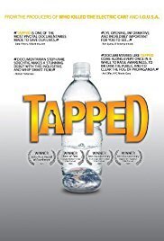 Subtitrare Tapped (2009/I)