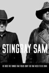 Subtitrare Stingray Sam (2009)