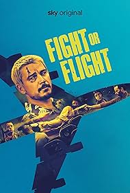 Subtitrare Fight or Flight (2025)