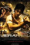 Subtitrare Merantau (2009)