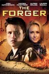 Subtitrare The Forger (2012)