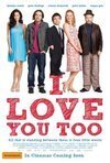 Subtitrare I Love You Too (2009)