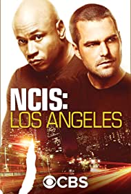 Subtitrare NCIS: Los Angeles - Sezonul 14 (2009)