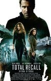 Subtitrare Total Recall (2011)