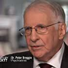 Subtitrare The Pharmacratic Inquisition - The Astrotheological and Shamanistic Origins of Christianity (2007)