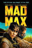 Subtitrare Mad Max: Fury Road 3D (2015)