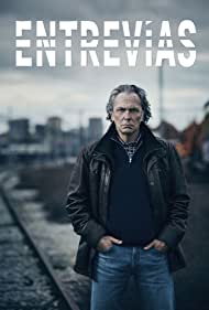 Subtitrare  Wrong Side of the Tracks (Entrevías) - Sezoanele 1-4 (2021)