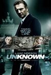 Subtitrare Unknown (2011)