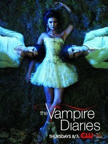 Subtitrare The Vampire Diaries (2016)