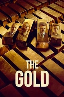 Subtitrare The Gold - Sezonul 1 (2023)