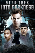 Subtitrare Star Trek Into Darkness (2013)