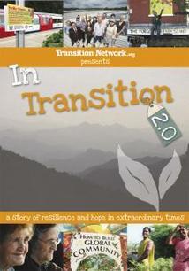 Subtitrare IN TRANSITION 2.0 - a story of resilience and hope in extraordinary times (2013)