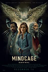 Subtitrare Mindcage (2022)