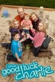 Subtitrare  Good Luck Charlie - Sezoanele 1-4 (2010)