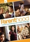 Subtitrare Parenthood - Sezonul 5 (2013)