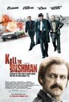 Subtitrare Kill the Irishman (2011)