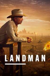 Subtitrare Landman - Sezonul 1 (2024)