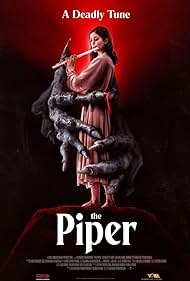 Subtitrare The Piper (2023)