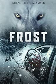 Subtitrare Frost (2022)