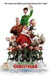 Subtitrare Arthur Christmas (2011)