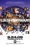 Subtitrare FlashForward (2009)