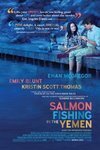 Subtitrare Salmon Fishing in the Yemen (2011)