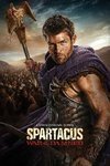 Subtitrare Spartacus: Vengeance (2012)