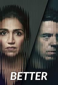 Subtitrare Better - Sezonul 1 (2023)