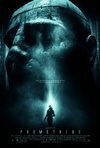 Subtitrare Prometheus (2012)