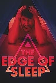 Subtitrare The Edge of Sleep - Sezonul 1 (2024)