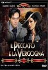 Subtitrare Il peccato e la vergogna - Sezonul 1 (2010)