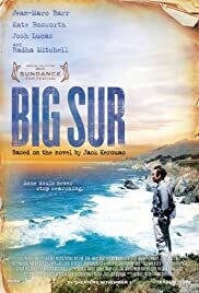Subtitrare Big Sur (2013)