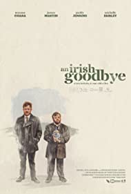 Subtitrare An Irish Goodbye (Short 2022)