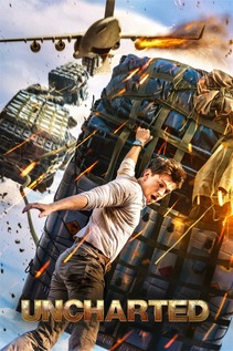 Subtitrare Uncharted (2022)