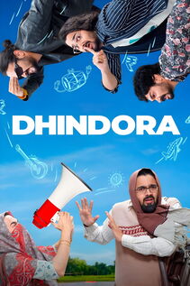 Subtitrare Dhindora - Sezonul 1 (2021)