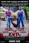 Subtitrare Tucker & Dale vs Evil (2009)