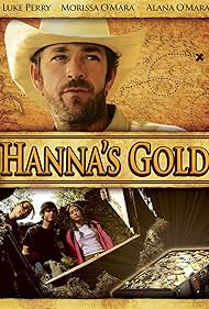 Subtitrare Hanna's Gold (2010)