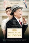 Subtitrare Hyde Park on Hudson (2012)