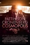 Subtitrare Cosmopolis (2012)