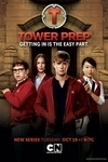 Subtitrare Tower Prep - Sezonul 1 (2010)
