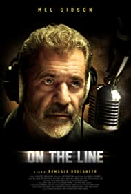 Subtitrare On the Line (2022)