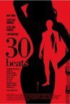 Subtitrare 30 Beats (2010)