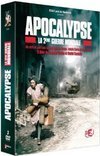 Subtitrare Apocalypse - The Second World War (2009)